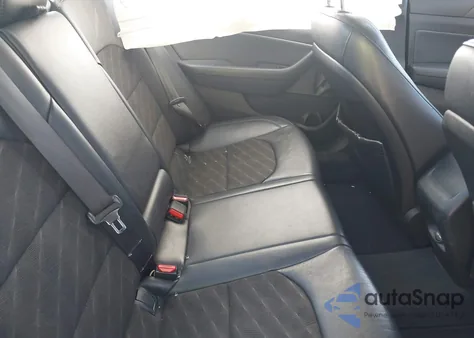 2015 Hyundai Sonata Sport from USA, damaged, VIN 5NPE34AF3FH044027